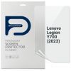 Плівка захисна Armorstandart Anti-Blue Lenovo Legion Y700 (2023) (ARM70865)