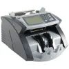 Лічильник банкнот Cassida 5570 UV/MG (00-00000096) зображення 2