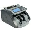 Лічильник банкнот Cassida 5570 UV/MG (00-00000096)