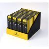 Дата кабель USB 2.0 AM to Lightning 2.0m 2.1A Cablexpert (CCDB-mUSB2B-AMLM-6) изображение 3