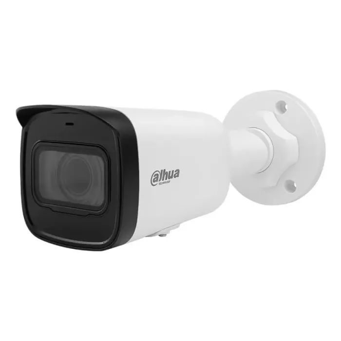 Камера видеонаблюдения Dahua DH-IPC-HFW1431T1P-ZS-S4 (2.8-12)