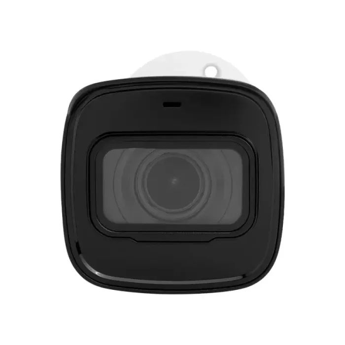 Камера видеонаблюдения Dahua DH-IPC-HFW1431T1P-ZS-S4 (2.8-12) изображение 2
