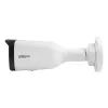 Камера видеонаблюдения Dahua DH-IPC-HFW1431T1P-ZS-S4 (2.8-12) изображение 3
