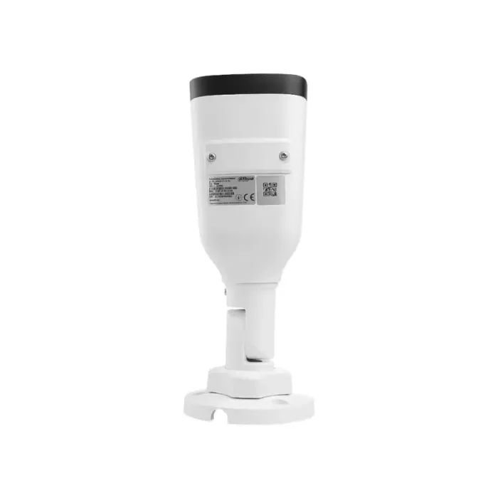 Камера видеонаблюдения Dahua DH-IPC-HFW1431T1P-ZS-S4 (2.8-12) изображение 5