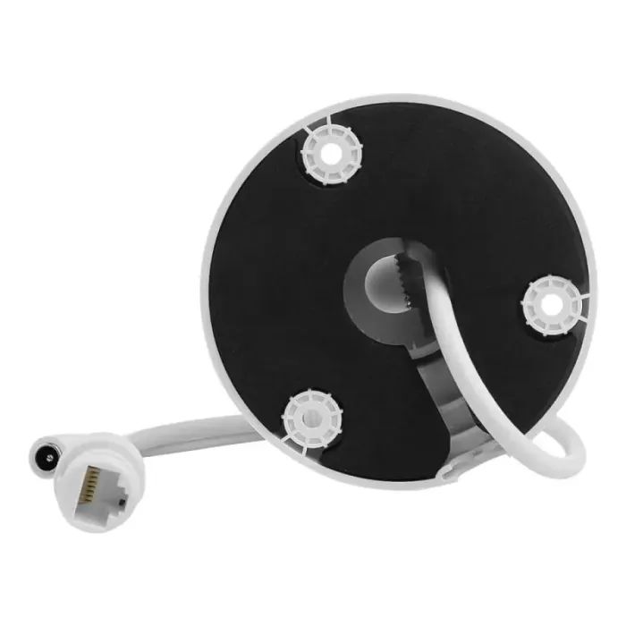 Камера видеонаблюдения Dahua DH-IPC-HFW1431T1P-ZS-S4 (2.8-12) изображение 6