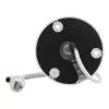 Камера видеонаблюдения Dahua DH-IPC-HFW1431T1P-ZS-S4 (2.8-12) изображение 6