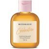 Гель для душа Mermade Champagne/Celebration 100 мл (4820241302970)
