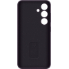 Чехол для мобильного телефона Samsung Galaxy S24 (S921) Silicone Case Dark Violet (EF-PS921TEEGWW) изображение 5