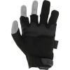 Защитные перчатки Mechanix M-Pact Trigger Finger Covert (LG) (MPF-55-010) изображение 2