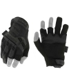 Защитные перчатки Mechanix M-Pact Trigger Finger Covert (LG) (MPF-55-010)