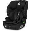 Автокресло Lionelo Levi One i-Size Black Carbon (LO-LEVI ONE I-SIZE BLACK CARBON) изображение 2