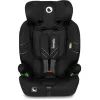 Автокресло Lionelo Levi One i-Size Black Carbon (LO-LEVI ONE I-SIZE BLACK CARBON) изображение 4