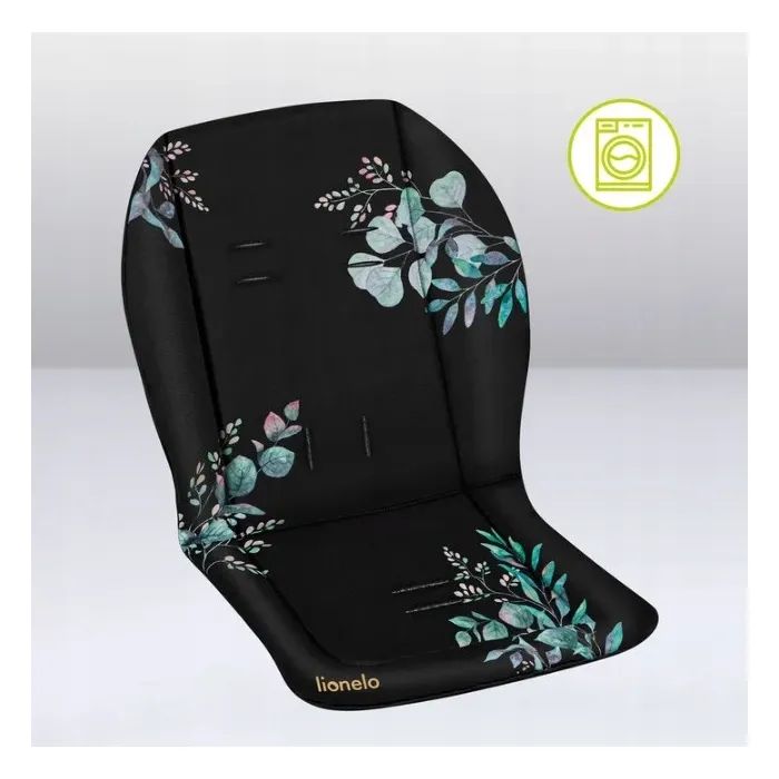 Коляска Lionelo Annet Plus Golden Moments (LO-ANNET PLUS GOLDEN MOMENTS) изображение 11