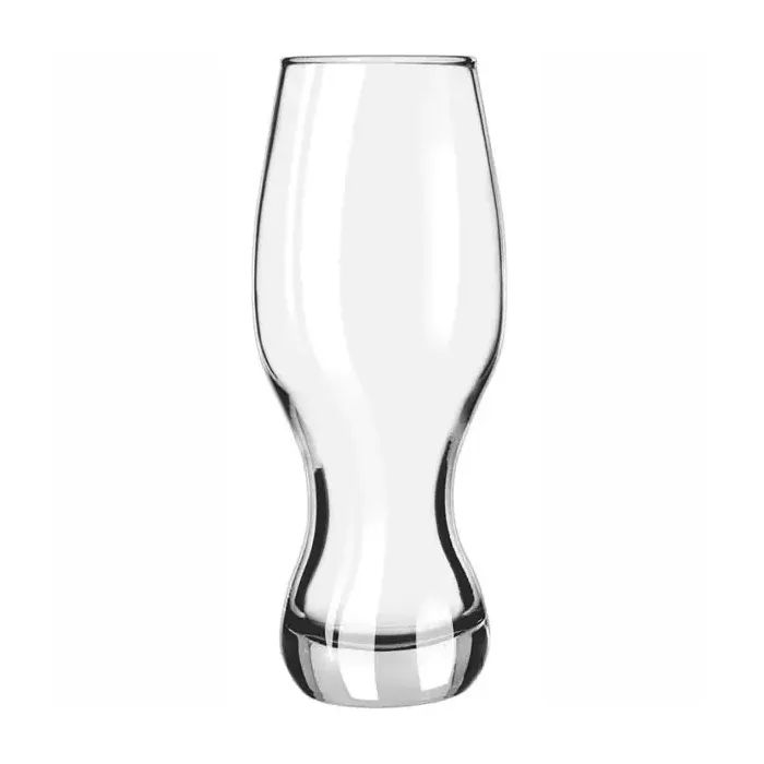 Склянка Onis (Libbey) Beers 480 мл (827422ВП)