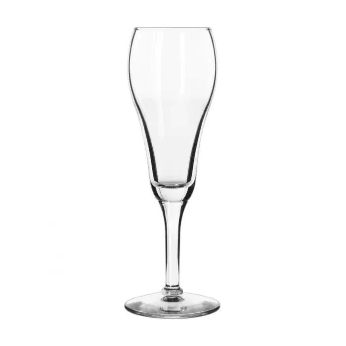 Келих Onis (Libbey) Citation Tulip Champagne 177 мл (910421ВП)