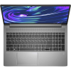 Ноутбук HP ZBook Power G10 (7C3N5AV_V10) зображення 4
