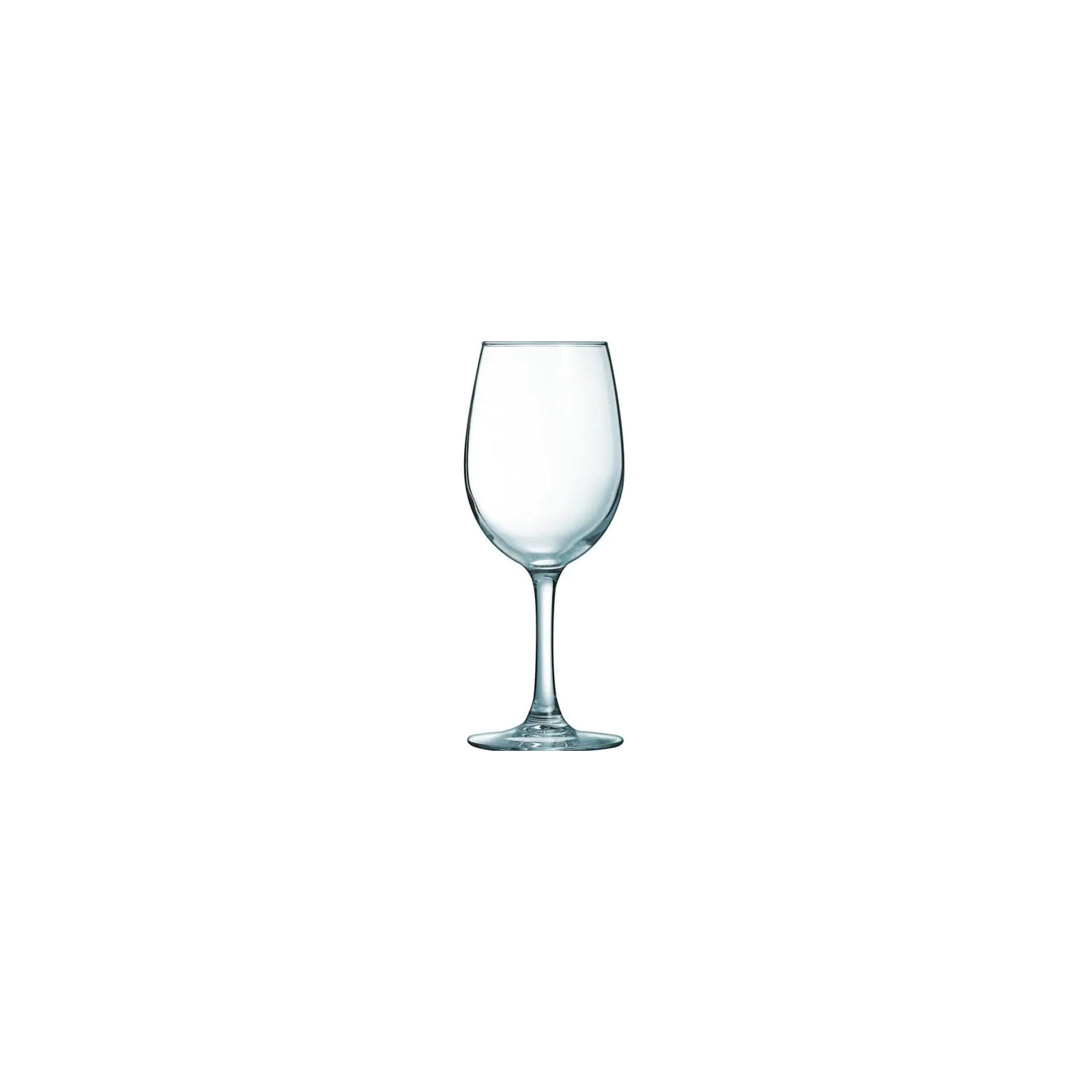 Бокал Arcoroc Vina для вина 580 мл (L3605)