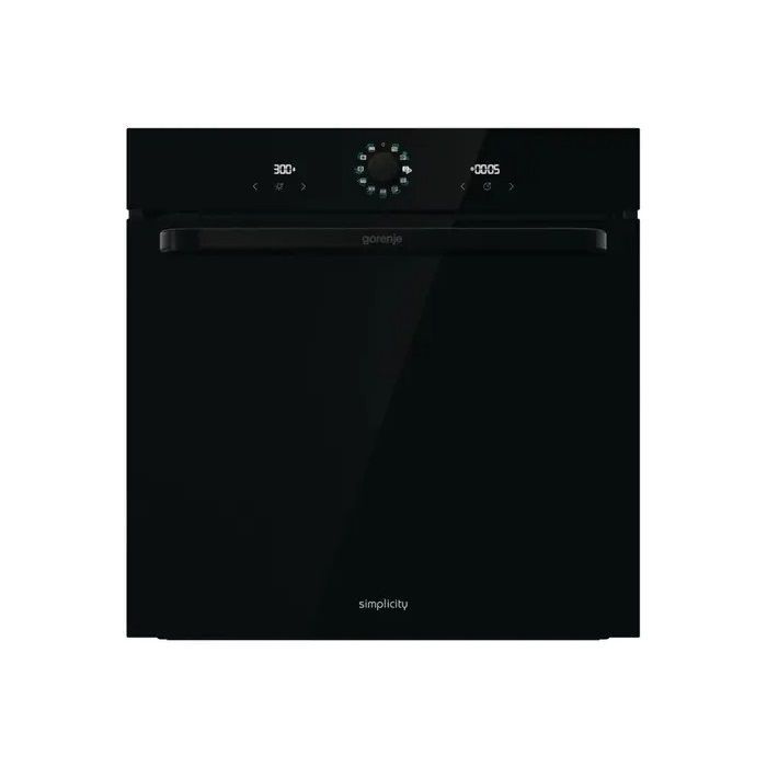 Духовой шкаф Gorenje BOS67371SYB