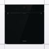 Духовой шкаф Gorenje BOS67371SYB изображение 2