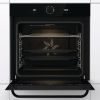Духовой шкаф Gorenje BOS67371SYB изображение 3