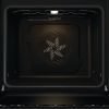 Духовой шкаф Gorenje BOS67371SYB изображение 4