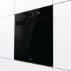 Духовой шкаф Gorenje BOS67371SYB изображение 5
