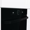 Духовой шкаф Gorenje BOS67371SYB изображение 6