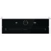 Духовой шкаф Gorenje BOS67371SYB изображение 7