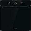 Духовой шкаф Gorenje BOS67371SYB