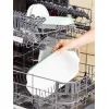 Форма для выпечки KitchenAid з кришкою керамогранітна 0,9 л Фісташкова (CC007424-001) изображение 8