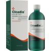 Тонік для обличчя Missha Cicadin Hydro pH Toner 165 мл (8809643502177) зображення 2