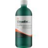 Тонік для обличчя Missha Cicadin Hydro pH Toner 165 мл (8809643502177)