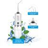 Ирригатор AHealth SDI 2 white (AHSDI2W) изображение 3