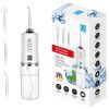 Ирригатор AHealth SDI 2 white (AHSDI2W)