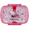 Ланч-бокс дитячий Kite Hello Kitty з наповненням 750 мл (HK24-181-2) зображення 2