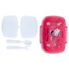 Ланч-бокс дитячий Kite Hello Kitty з наповненням 750 мл (HK24-181-2) зображення 5