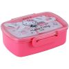 Ланч-бокс дитячий Kite Hello Kitty з наповненням 750 мл (HK24-181-2)
