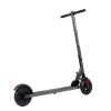 Электросамокат Atlas 0810 Grey (1078) изображение 4