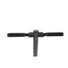 Электросамокат Atlas 0810 Grey (1078) изображение 8