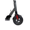 Электросамокат Atlas 0810 Grey (1078) изображение 9