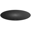 Килимок під крісло Trust Mika Round mat Black (24134)