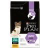 Сухой корм для собак Purina Pro Plan Small & Mini Adult 9+ с курицей 700 г (7613035120839) изображение 2