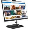 Компьютер Lenovo IdeaCentre AiO 3 24IAP7 / i7-13620H, 16, 1TB SSD (F0GH0160UO) изображение 2