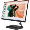 Компьютер Lenovo IdeaCentre AiO 3 24IAP7 / i7-13620H, 16, 1TB SSD (F0GH0160UO) изображение 3