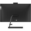 Компьютер Lenovo IdeaCentre AiO 3 24IAP7 / i7-13620H, 16, 1TB SSD (F0GH0160UO) изображение 4