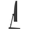 Компьютер Lenovo IdeaCentre AiO 3 24IAP7 / i7-13620H, 16, 1TB SSD (F0GH0160UO) изображение 5