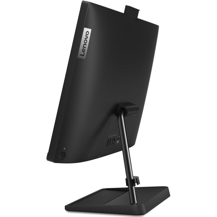 Компьютер Lenovo IdeaCentre AiO 3 24IAP7 / i7-13620H, 16, 1TB SSD (F0GH0160UO) изображение 7