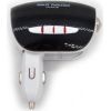 FM модулятор Voltronic H21+BT (FM-H21+BT) зображення 2