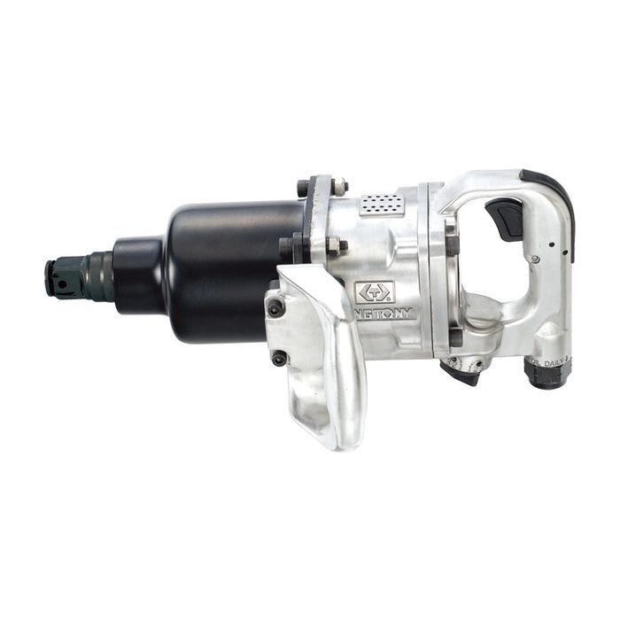 Гайковерт KING TONY пневмо 1" 2440 Нм (33831-180)