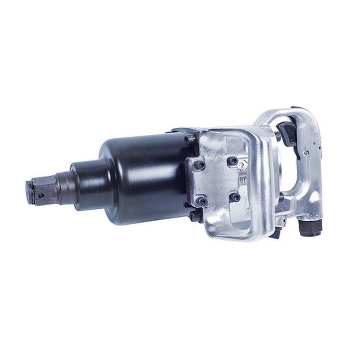 Гайковерт KING TONY пневмо 1" 2440 Нм (33831-180) изображение 2